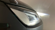 Audi A4 35 TFSI Technik 4dr Petrol Saloon